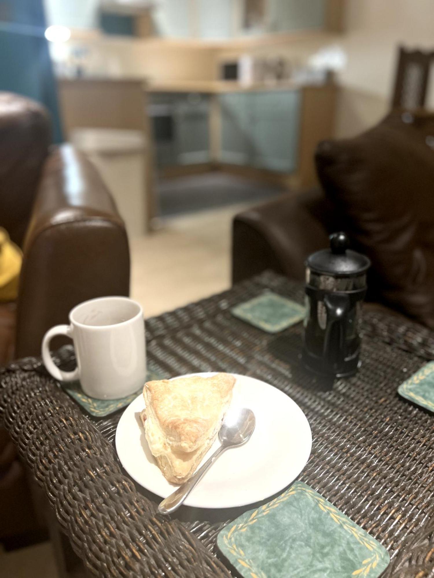 Grand Mill: Near To Shops, Attractions, Restaurant * Burton-upon-Trent