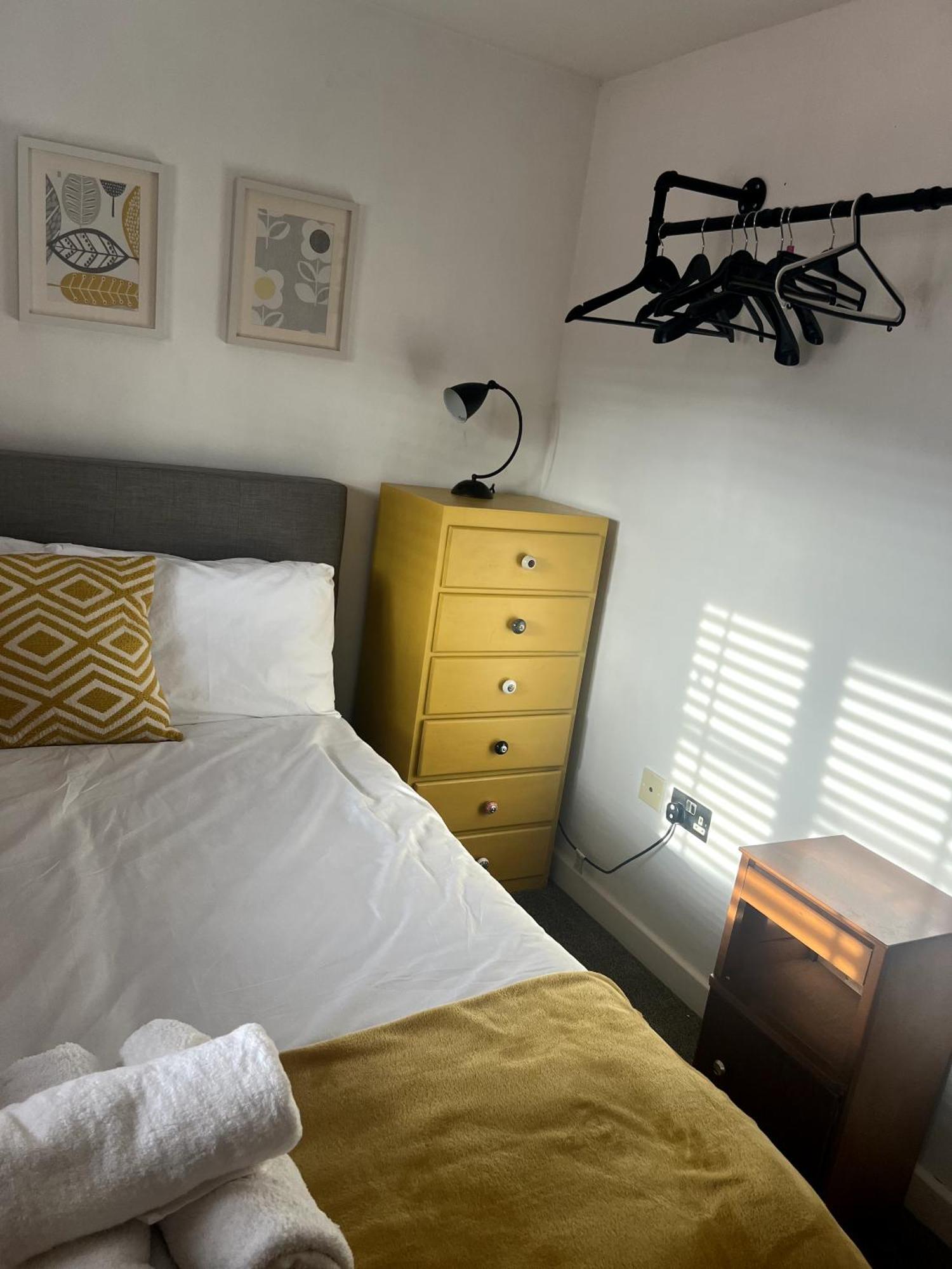 Grand Mill: Near To Shops, Attractions, Restaurant *